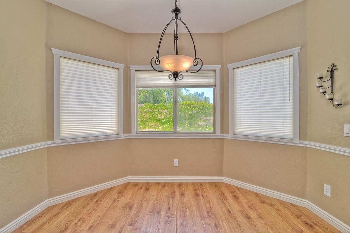 14380 Silver Heights Road Poway, CA 92064 - Photo 12 of 23