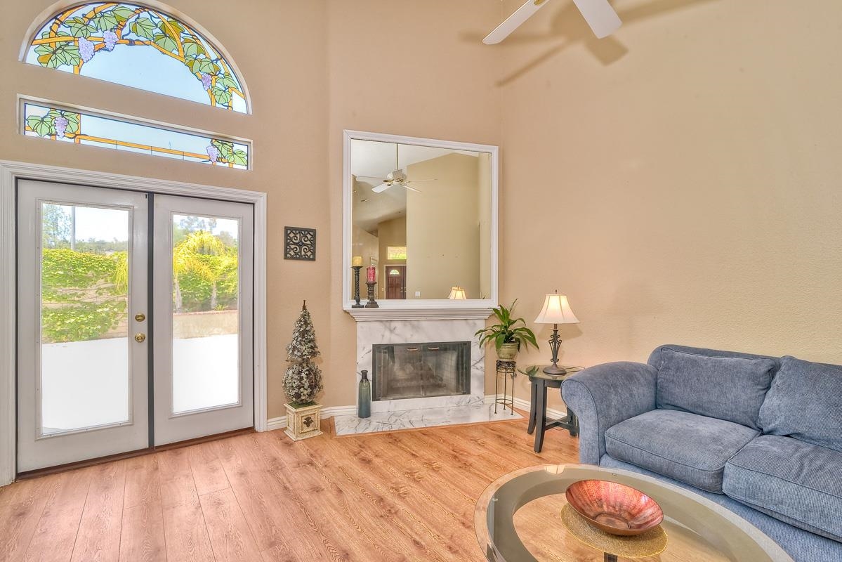 14380 Silver Heights Road Poway, CA 92064 - Photo 14 of 23
