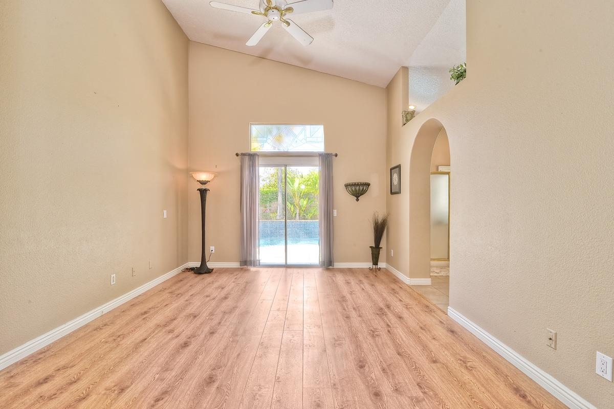 14380 Silver Heights Road Poway, CA 92064 - Photo 15 of 23