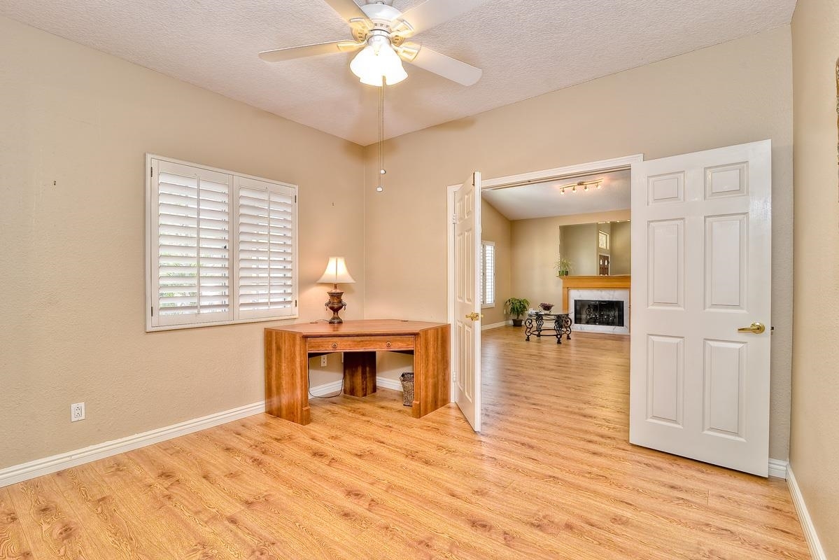 14380 Silver Heights Road Poway, CA 92064 - Photo 19 of 23