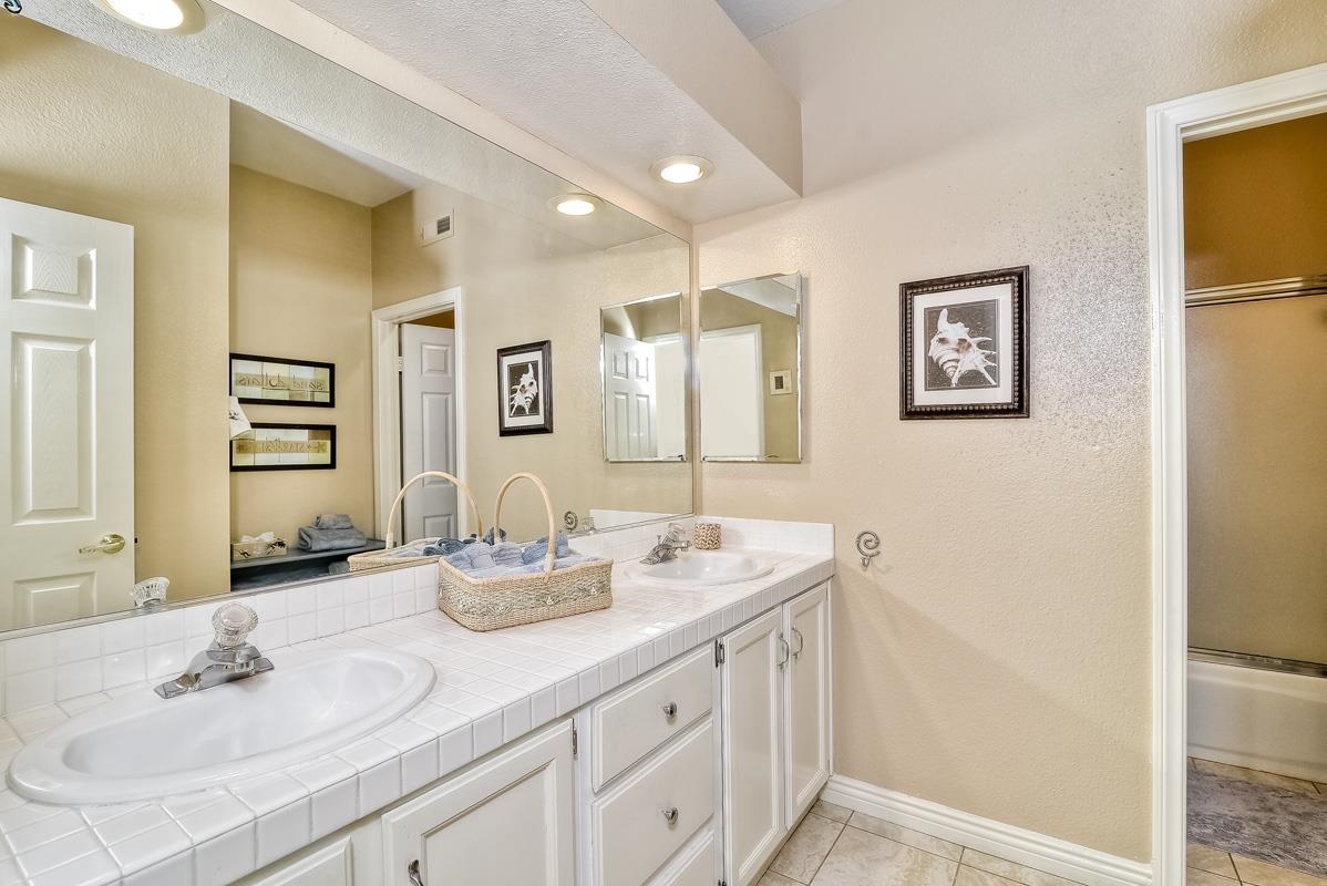 14380 Silver Heights Road Poway, CA 92064 - Photo 20 of 23