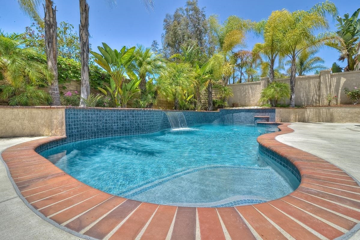14380 Silver Heights Road Poway, CA 92064 - Photo 22 of 23