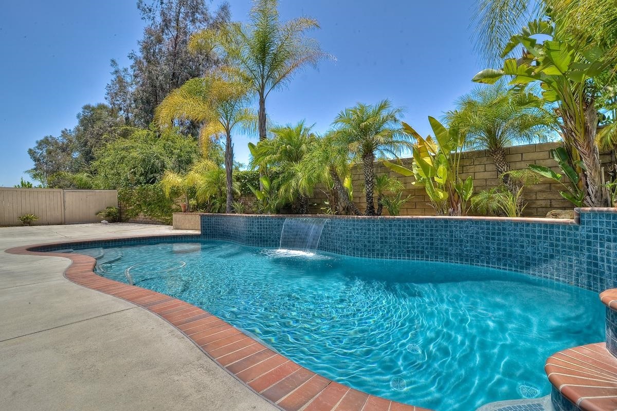 14380 Silver Heights Road Poway, CA 92064 - Photo 23 of 23