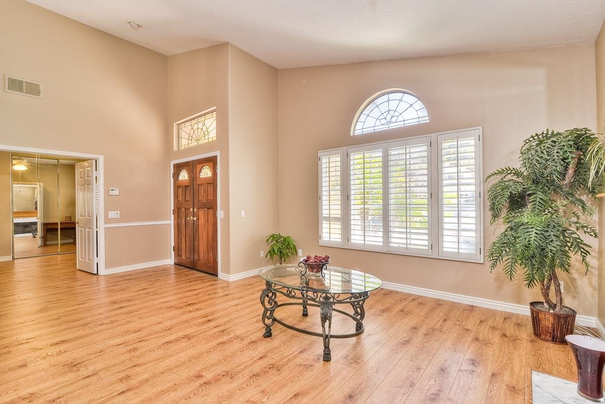 14380 Silver Heights Road Poway, CA 92064 - Photo 5 of 23