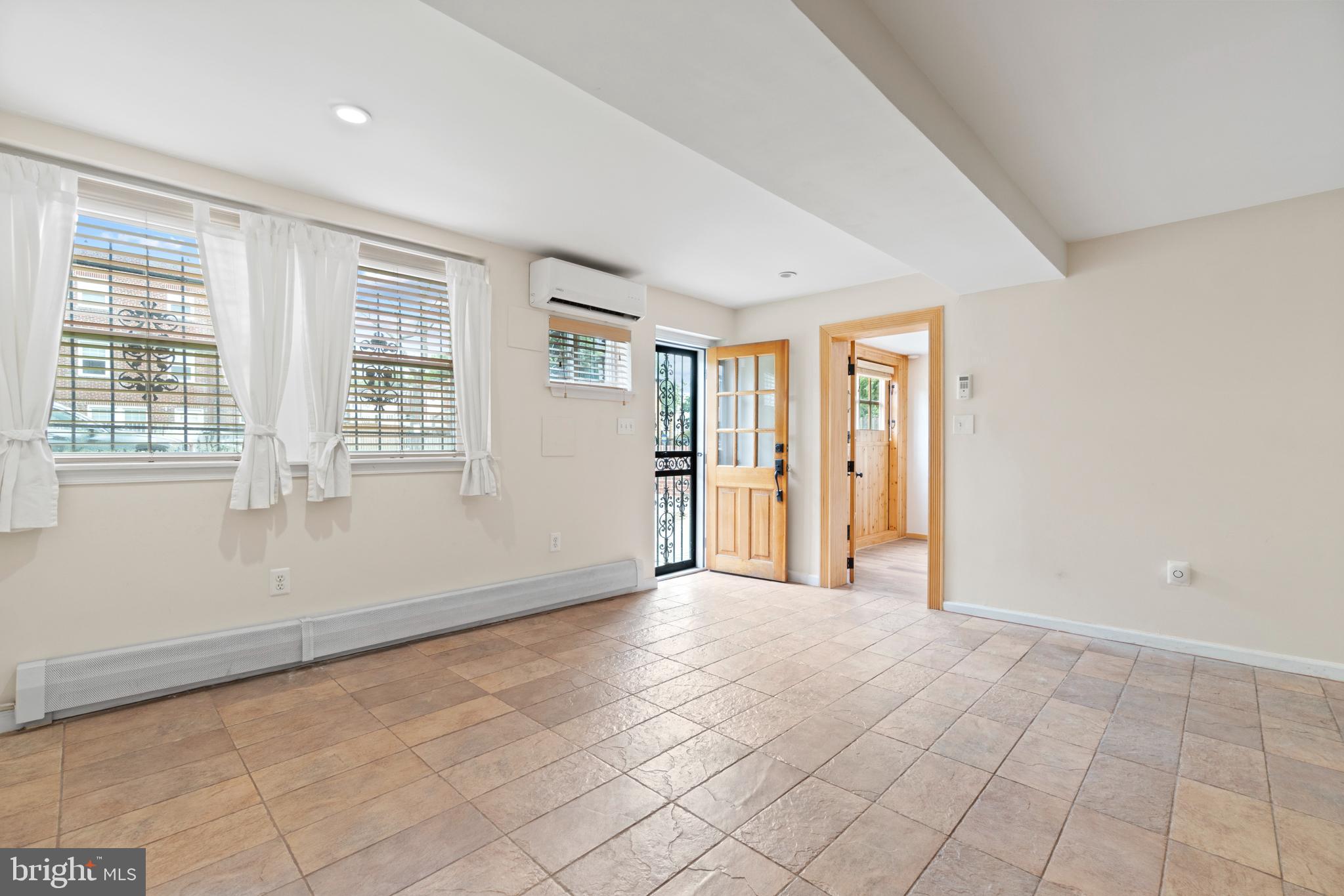 441 21st Street Northeast, Unit B Washington, DC 20002 - Photo 19 of 23