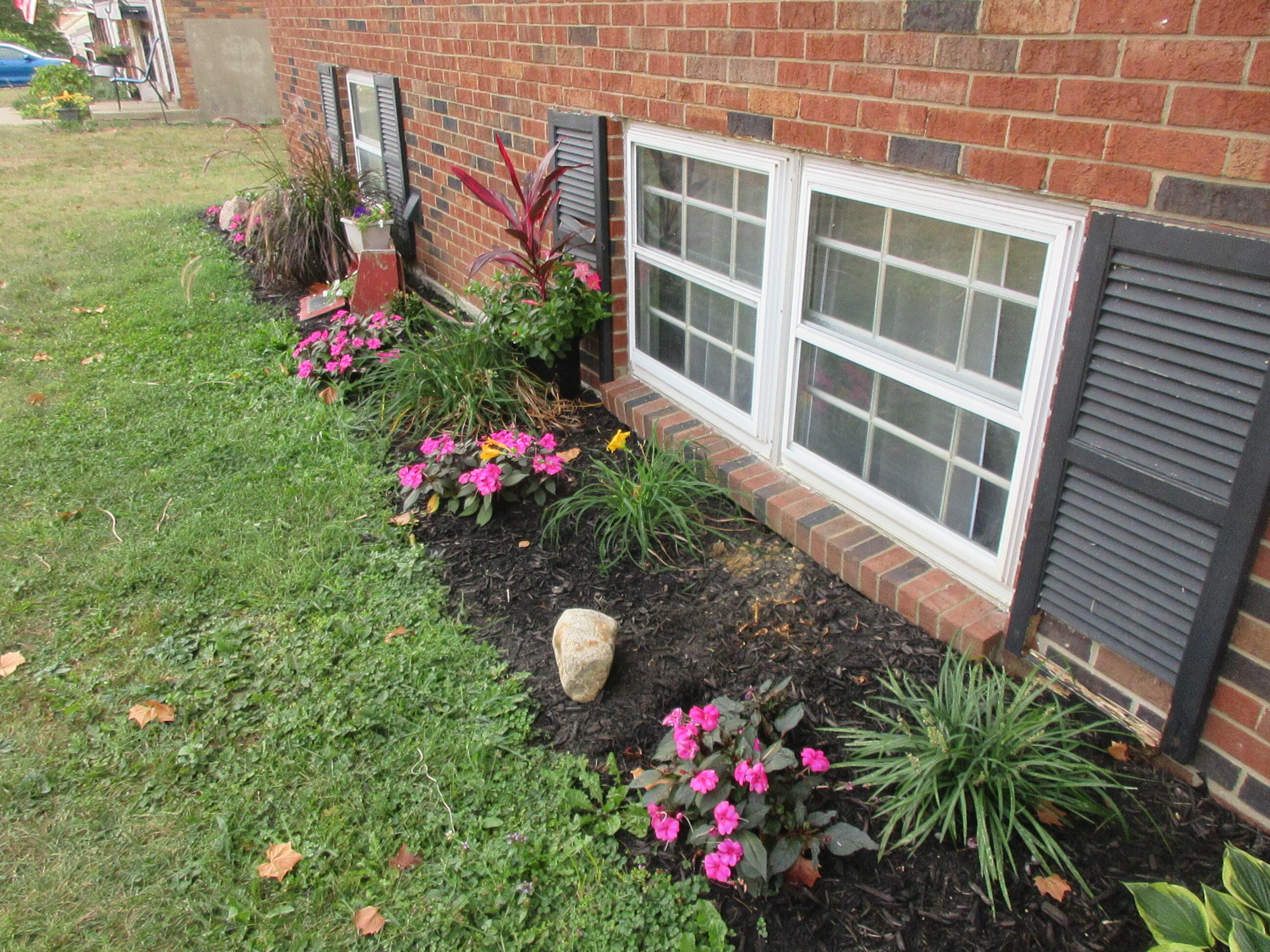 152 Raintree Road Florence, KY 41042 - Photo 14 of 49 Gallery Image 14