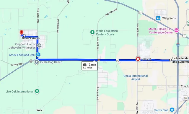 a picture of a bathroom