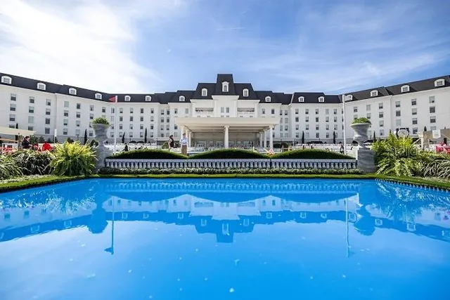 $30,000 | 11 Northwest 16th Place, Ocala, FL 34482