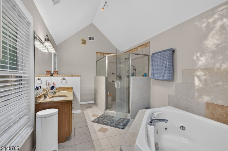 123 Vail Road Columbia, NJ 07832 - Photo 33 of 46 Gallery Image 33