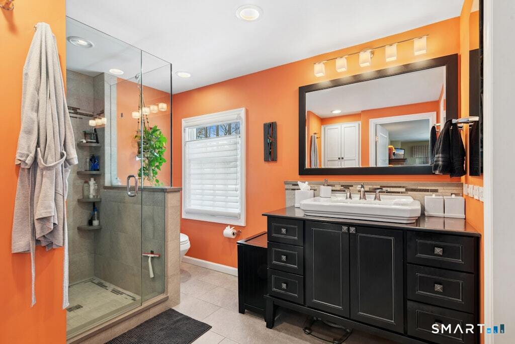 30 Windy Ridge Place Trumbull, CT 06611 - Photo 20 of 39