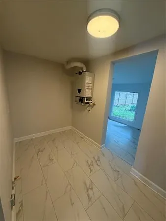 $2,600 | 1509 Taft Park, Metairie, LA 70001