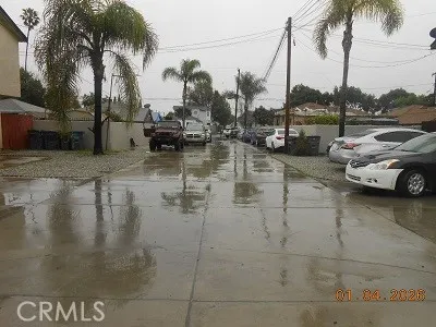 $3,200 | 3155 Carlin Avenue, Lynwood, CA 90262