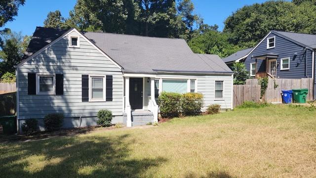 1384 Lochland Road Southeast Atlanta, GA 30316 - Photo 1 of 1 Gallery Image 1