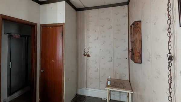 $94,900 | 324 West Butler Street, Fort Wayne, IN 46802