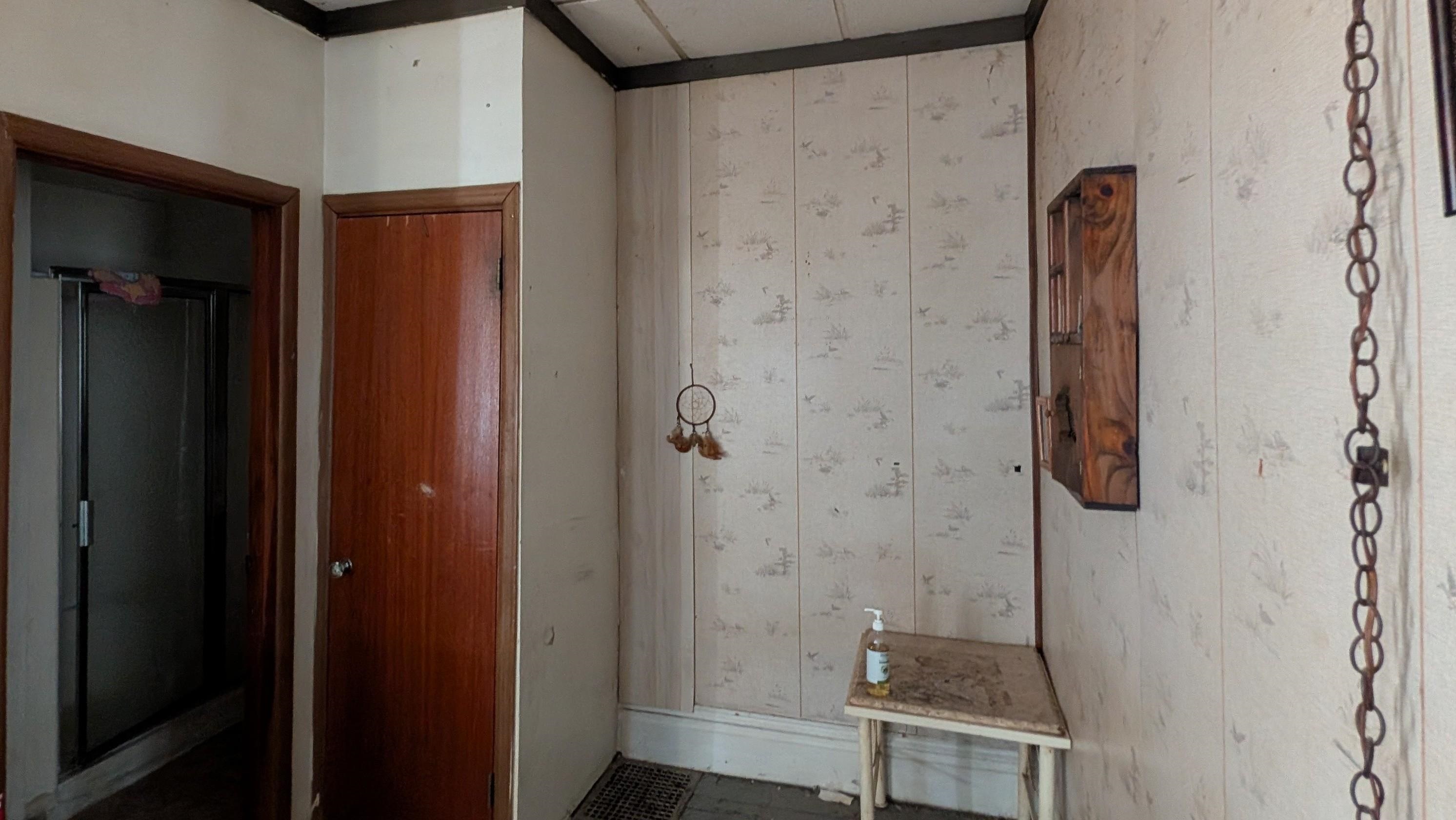 324 West Butler Street Fort Wayne, IN 46802 - Photo 14 of 14