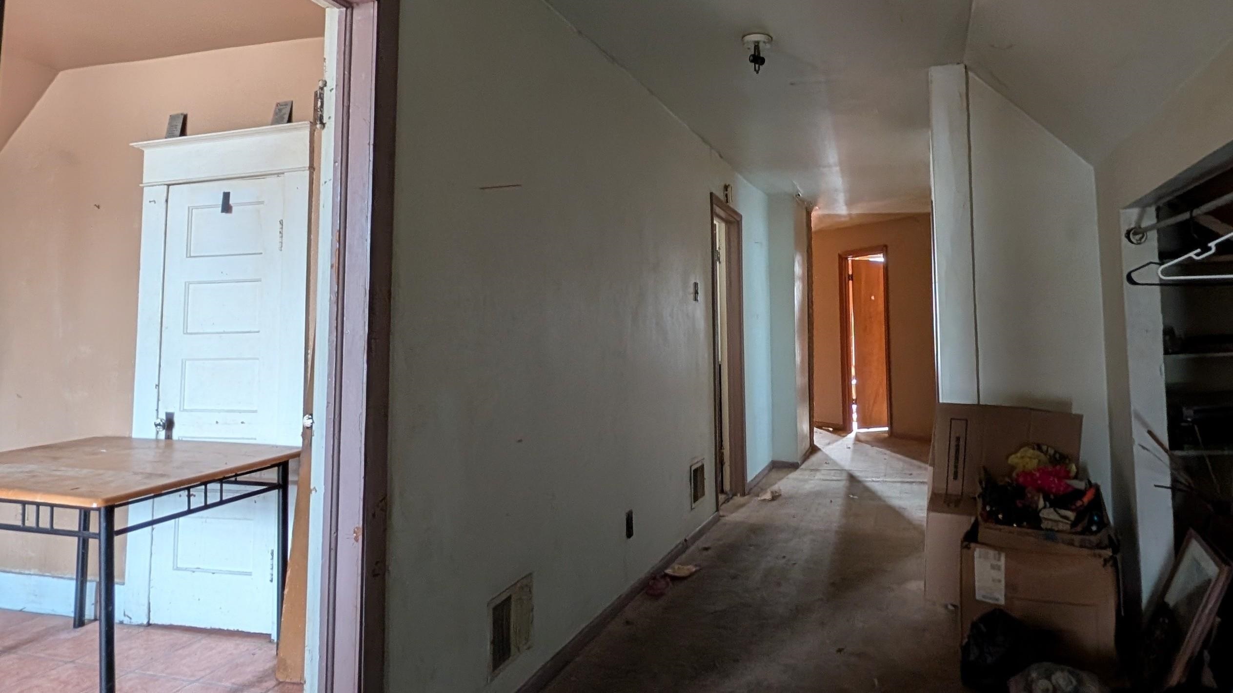 324 West Butler Street Fort Wayne, IN 46802 - Photo 6 of 14