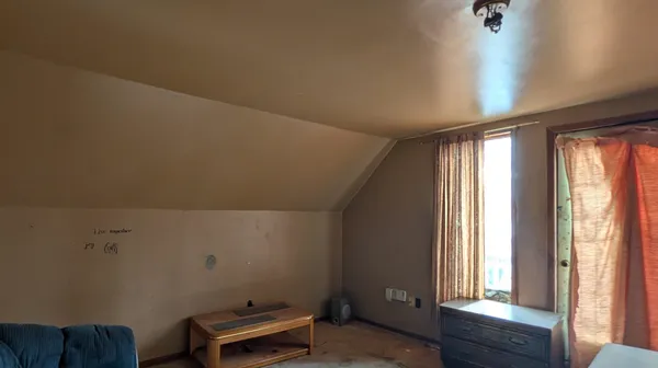 $94,900 | 324 West Butler Street, Fort Wayne, IN 46802