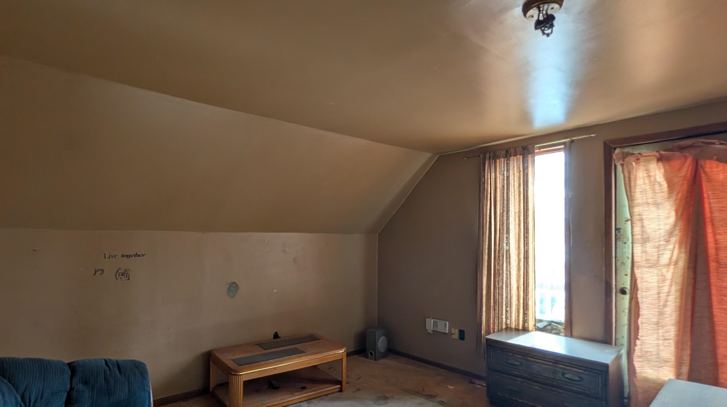 324 West Butler Street Fort Wayne, IN 46802 - Photo 7 of 14