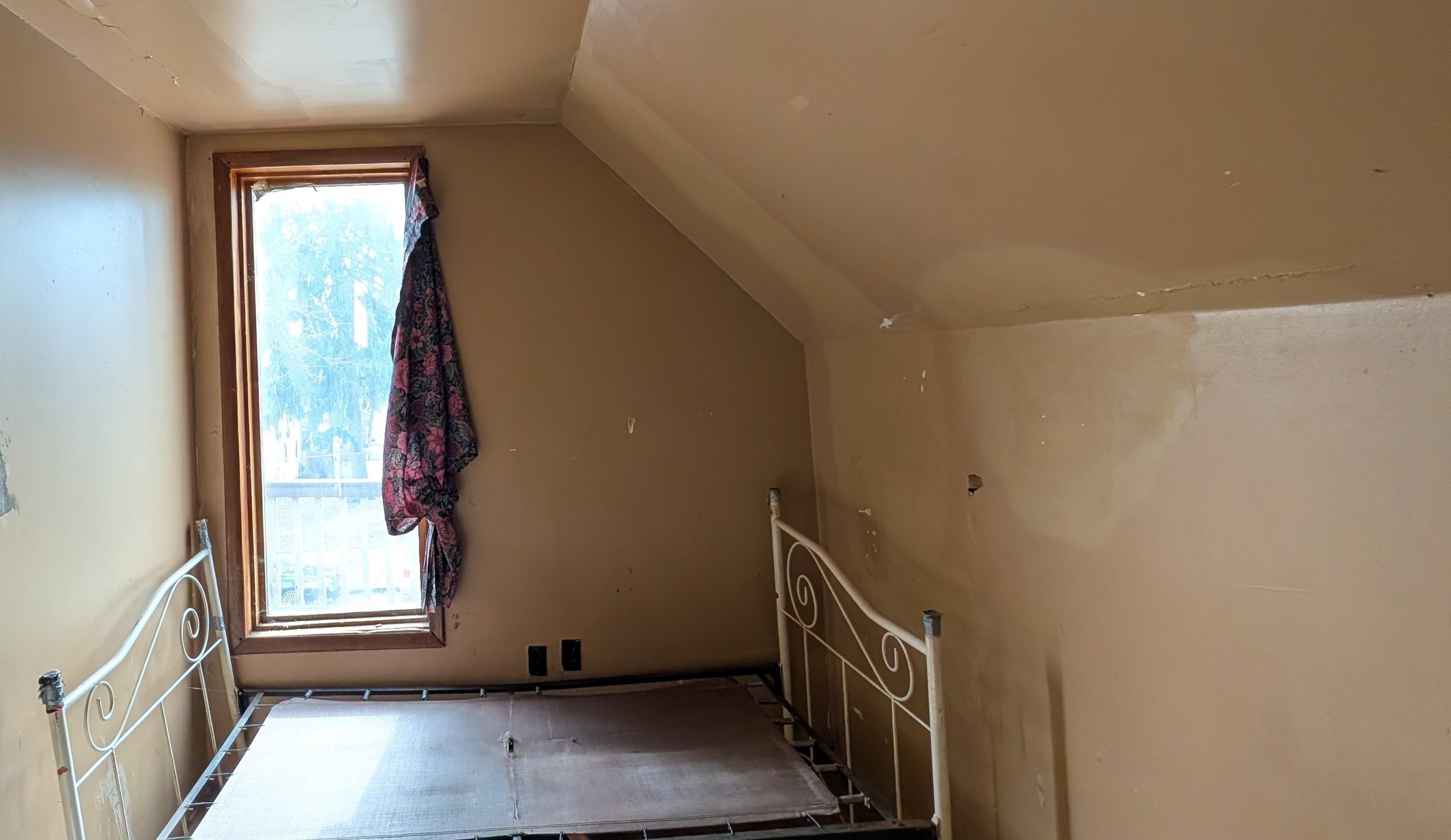 324 West Butler Street Fort Wayne, IN 46802 - Photo 8 of 14