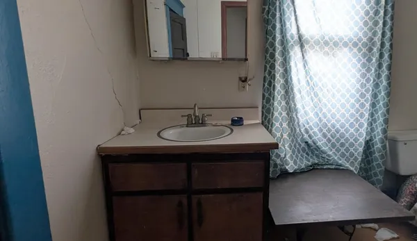 $94,900 | 324 West Butler Street, Fort Wayne, IN 46802