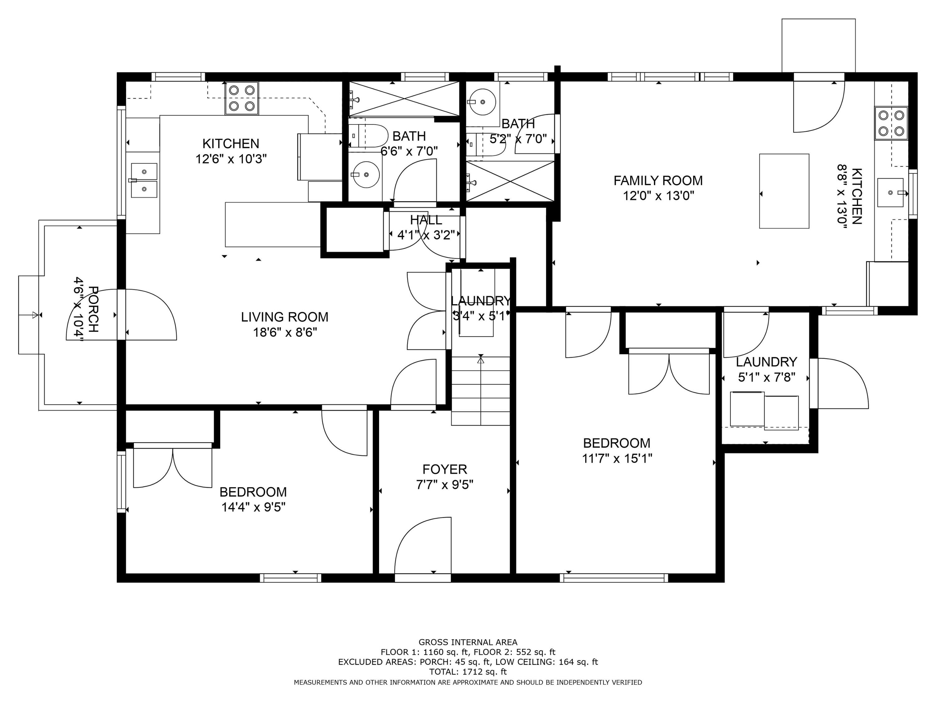 70 High School Road Hyannis, MA 02601 - Photo 22 of 23 a picture of a book and a bed