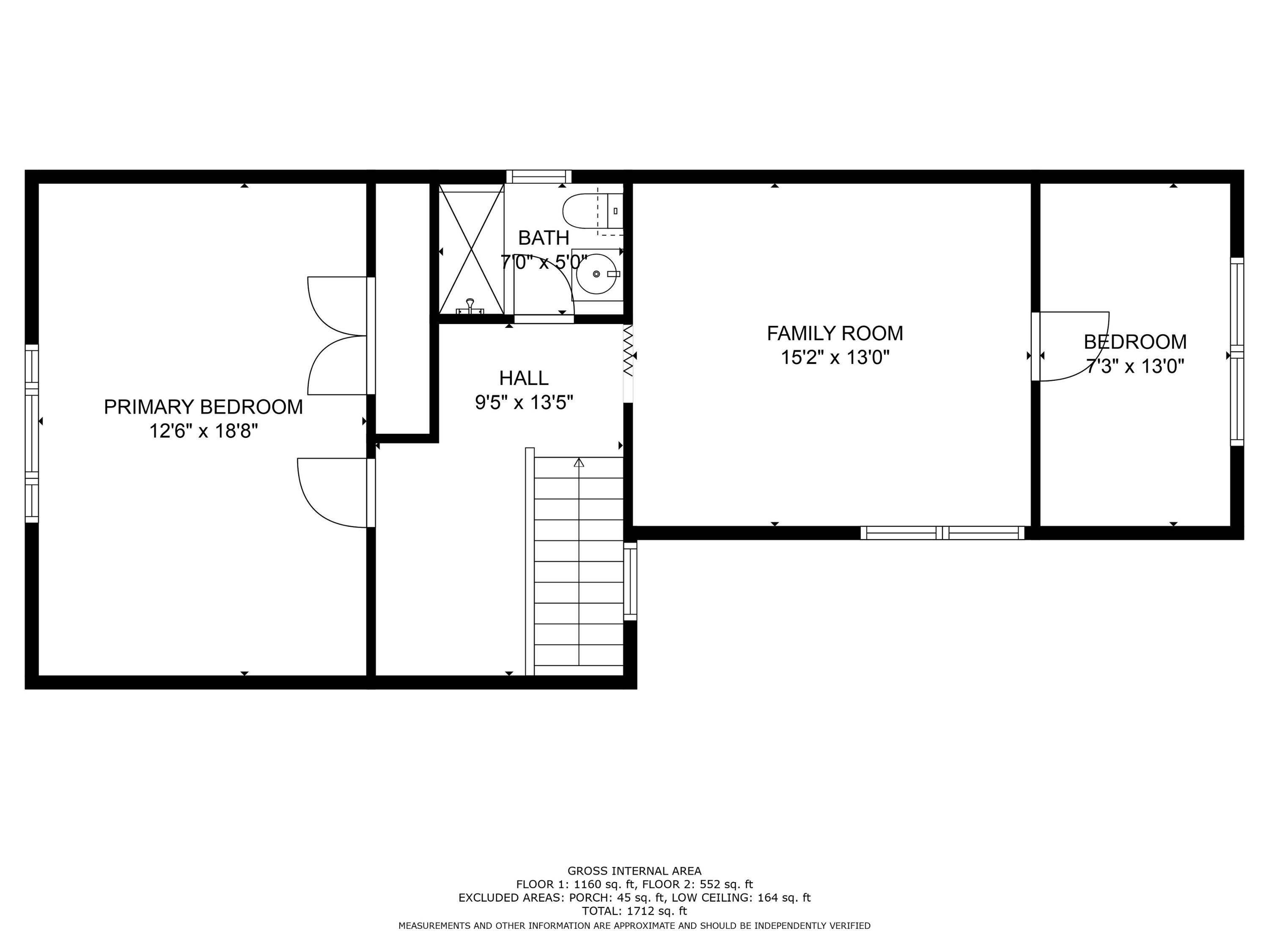 70 High School Road Hyannis, MA 02601 - Photo 23 of 23 a picture of a room with a white wall and a white wall