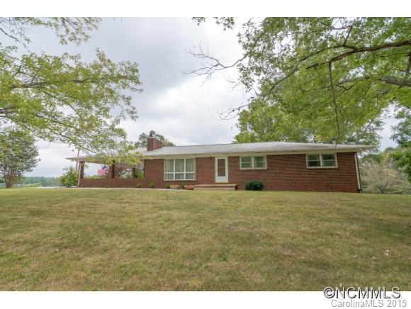 115 Emmas Grove Road Fletcher, NC 28732 - Photo 1 of 24 Gallery Image 1