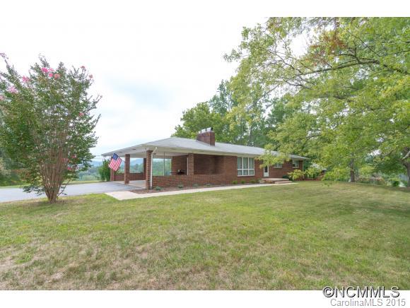 115 Emmas Grove Road Fletcher, NC 28732 - Photo 2 of 24 Gallery Image 2