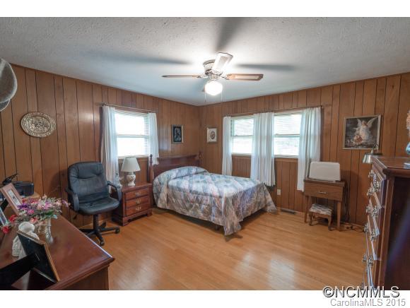 115 Emmas Grove Road Fletcher, NC 28732 - Photo 11 of 24 Gallery Image 11