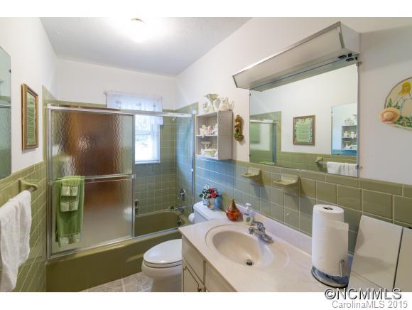 115 Emmas Grove Road Fletcher, NC 28732 - Photo 12 of 24 Gallery Image 12