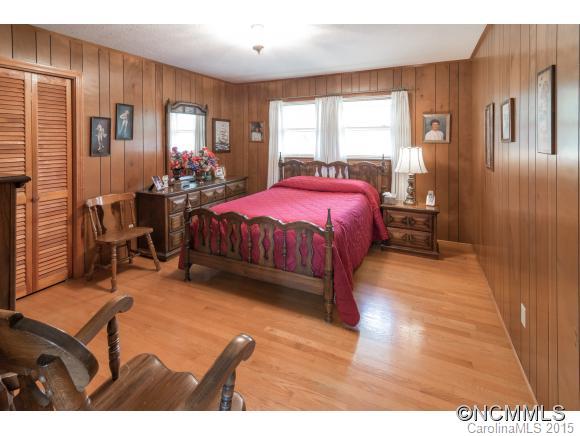115 Emmas Grove Road Fletcher, NC 28732 - Photo 13 of 24 Gallery Image 13