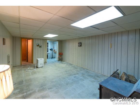 115 Emmas Grove Road Fletcher, NC 28732 - Photo 14 of 24 Gallery Image 14