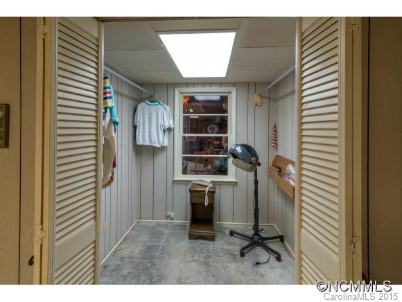 115 Emmas Grove Road Fletcher, NC 28732 - Photo 15 of 24 Gallery Image 15