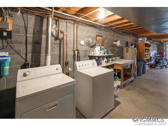 115 Emmas Grove Road Fletcher, NC 28732 - Photo 16 of 24 Gallery Image 16