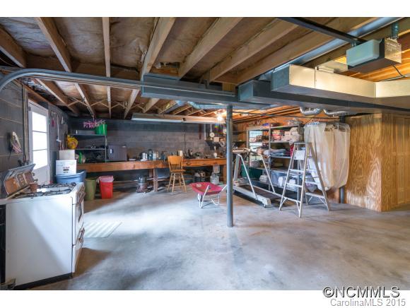 115 Emmas Grove Road Fletcher, NC 28732 - Photo 17 of 24 Gallery Image 17