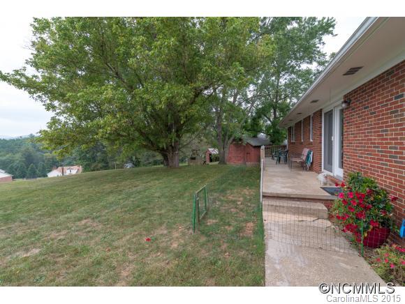 115 Emmas Grove Road Fletcher, NC 28732 - Photo 18 of 24 Gallery Image 18