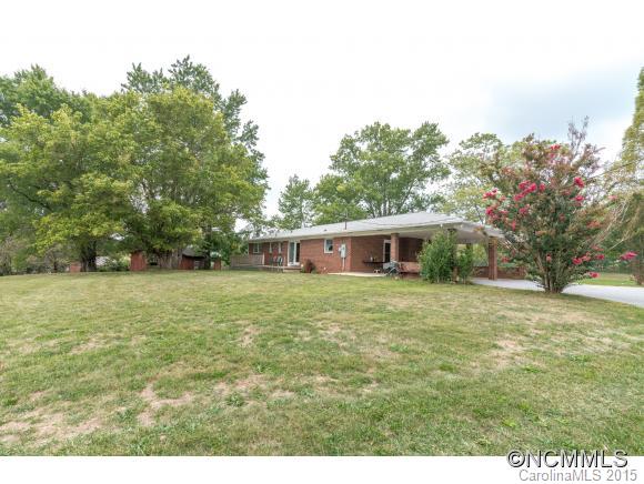 115 Emmas Grove Road Fletcher, NC 28732 - Photo 19 of 24 Gallery Image 19