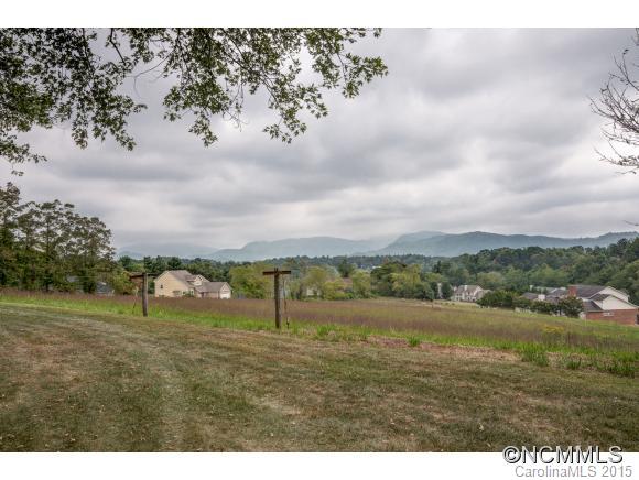 115 Emmas Grove Road Fletcher, NC 28732 - Photo 20 of 24 Gallery Image 20