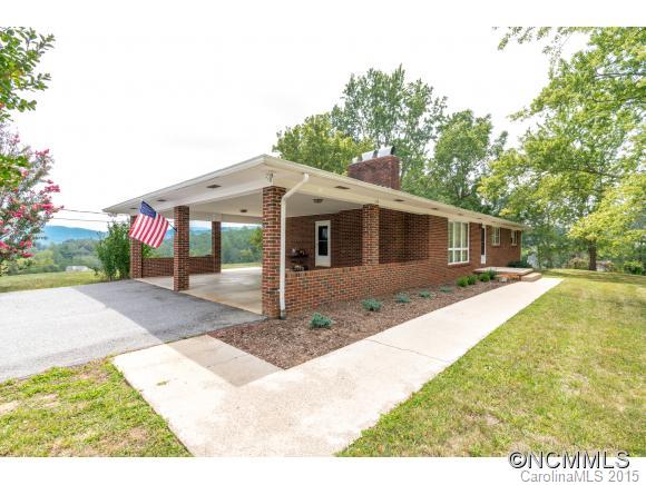 115 Emmas Grove Road Fletcher, NC 28732 - Photo 3 of 24 Gallery Image 3