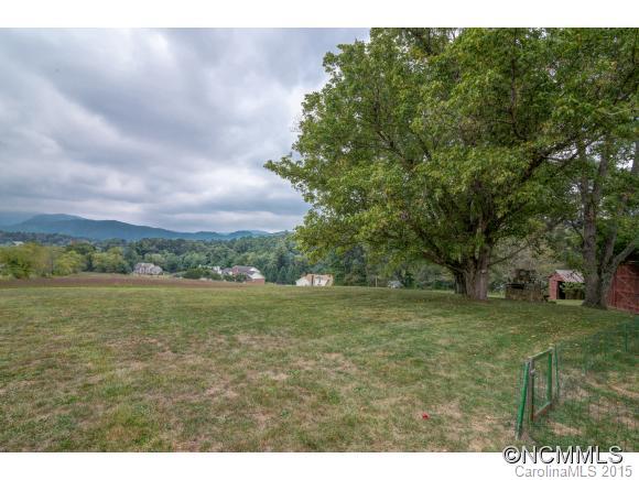 115 Emmas Grove Road Fletcher, NC 28732 - Photo 21 of 24 Gallery Image 21