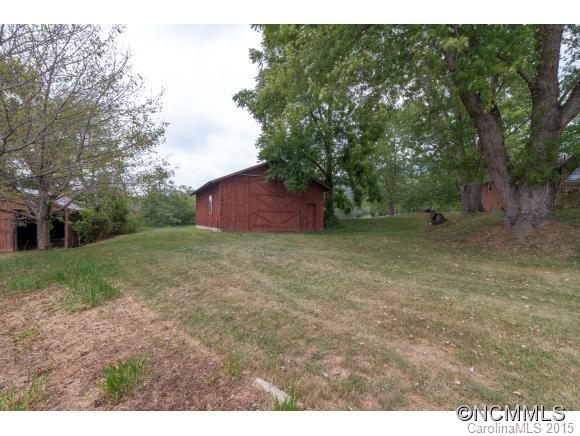 115 Emmas Grove Road Fletcher, NC 28732 - Photo 22 of 24 Gallery Image 22