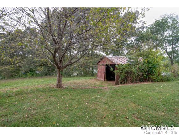 115 Emmas Grove Road Fletcher, NC 28732 - Photo 23 of 24 Gallery Image 23