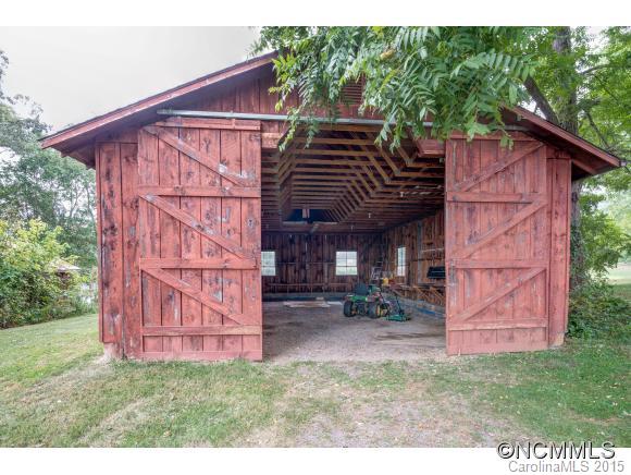 115 Emmas Grove Road Fletcher, NC 28732 - Photo 24 of 24 Gallery Image 24