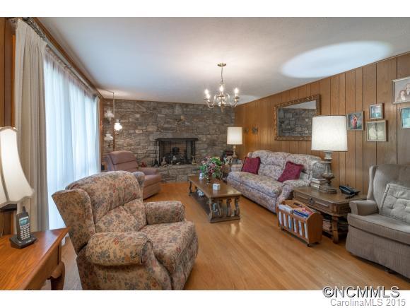 115 Emmas Grove Road Fletcher, NC 28732 - Photo 4 of 24 Gallery Image 4
