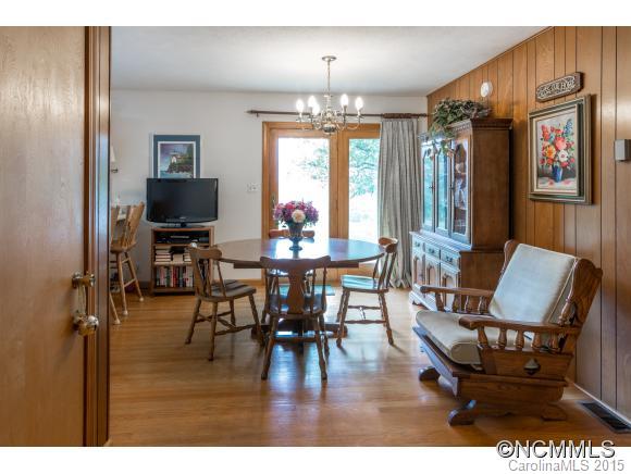 115 Emmas Grove Road Fletcher, NC 28732 - Photo 5 of 24 Gallery Image 5