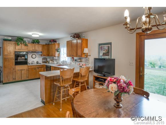 115 Emmas Grove Road Fletcher, NC 28732 - Photo 6 of 24 Gallery Image 6