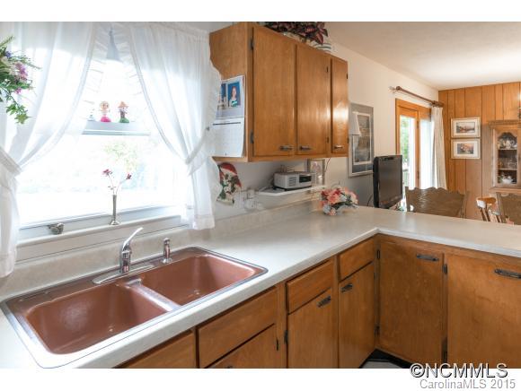 115 Emmas Grove Road Fletcher, NC 28732 - Photo 8 of 24 Gallery Image 8