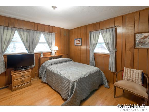 115 Emmas Grove Road Fletcher, NC 28732 - Photo 9 of 24 Gallery Image 9