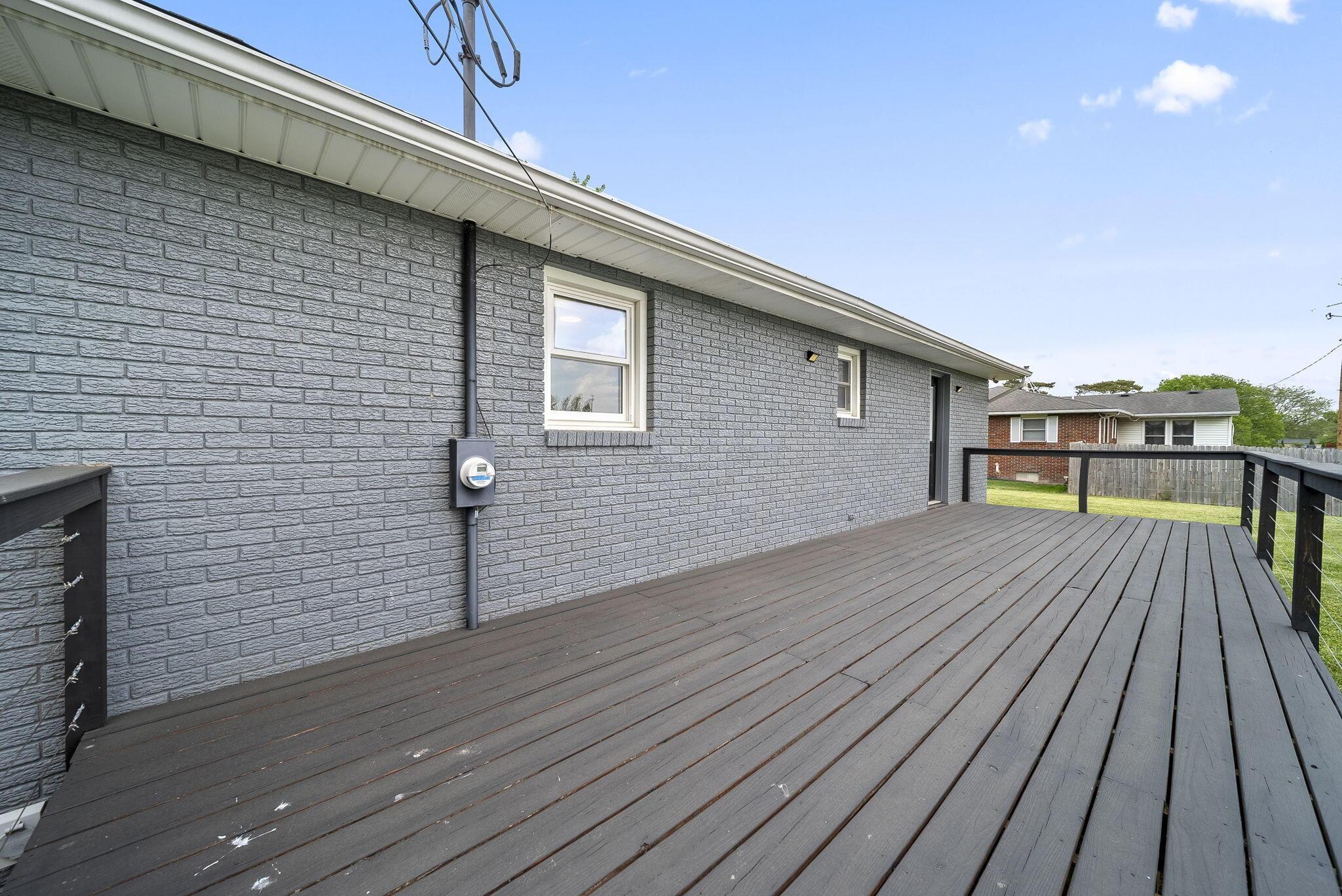 4617 Zuber Road Orient, OH 43146 - Photo 40 of 48