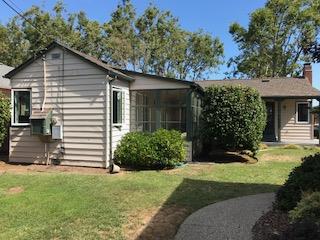 345 Lexington Way Burlingame, CA 94010 - Photo 2 of 7